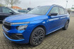 Skoda Kamiq Selection selection black smart led kam shz