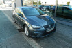 Seat Ibiza Style style edition 1.0 tsi dsg sitzheiz/navi/pdc/climat