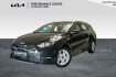 Kia Ceed SW Vision Ceed sw / cee'd sw  ceed sw / cee?d sw ceed sw 1.0t vision*komfort+*carplay*navi*shz*