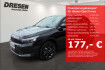 Opel Corsa GS f 1 2 gs line allwetterreifen/sitzheizung/matrix l
