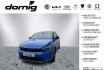 Opel Corsa GS gs