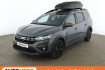 Dacia Jogger Extreme 1.0 tce extreme *cam*tempo*shz*alu*klima*
