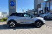 Opel Mokka GS 1.2 t gs keyless+voll led+navi pro+acc+uvm