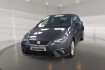 Seat Ibiza FR 1.0 tsi fr acc led rfk lm navi shz
