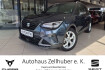 Seat Arona FR 1.0 tsi dsg fr *full link*kamera*sitzhzg*