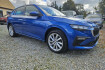 Skoda Scala Selection selection