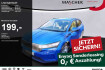 Skoda Enyaq  50 sonderleasing navi rearview carplay lm19 aut le