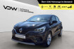 Renault Captur Evolution ii evolution tce 90 klima navi einparkhilfe