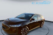 Ford Focus Titanium turnier titanium x panorm kamera bang & ol