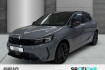 Opel Corsa GS gs 1.2 turbo at infotainment paket komfort tech 16