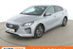 Hyundai Ioniq Prime 1.6 plug in hybrid prime aut. *acc*cam*memory*