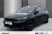 Opel Corsa GS gs 1.2 turbo at navi led acc apple carplay android