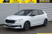 Skoda Fabia Monte Carlo fabia 1.0 tsi monte carlo led/kamera/sitzhzg. bc