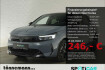 Opel Corsa  f facelift gs hybrid edct+led matrix+navi+ruckfahr