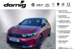 Opel Corsa GS gs