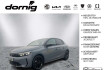 Opel Corsa GS gs