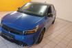 Opel Corsa GS gs  navi  kamera  led  sitz lenkradheizung