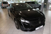 Peugeot 308 Active sw puretech 130 active pack