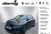 Opel Corsa GS gs
