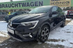 Renault Arkana Techno techno mild hybrid klima|automatik