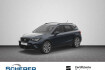 Seat Arona Style 1.0 tsi style led full link kamera