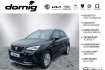 Seat Arona FR fr line  led  kamera  shz