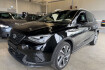 Seat Arona FR 1 0tsi dsg fr 18´´ ahk dinamica voll led