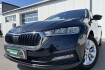 Skoda Octavia Ambition combi 1.0 tsi ambition 131? m.20% anz. navi acc