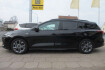 Ford Focus ST X turnier st line x  ahk abnehmbar