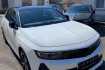 Opel Astra GS l 1.2 turbo gs (euro 6e)