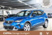 Seat Arona X-Perience 1.0 tsi xperience dsg 81 kw