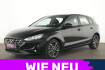 Hyundai i30 Trend I30 trend kamera|led|navi|tempomat|shz|carplay