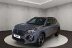 Peugeot 2008 Allure allure 130 eat8