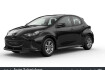Mazda Mazda2 Prime Line 2 center line+klima+kamera+carplay