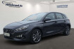 Hyundai i30 Trend I30 trend mild hybrid 1.5 t gdi eu6d navi apple carpla