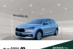 Skoda Fabia Selection selection 85kw tsi dsg *ruckfahrkamera*led*