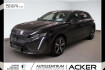 Peugeot 308 Allure allure 1.2 puretech130 ahk/komfortp/rfk 43%*