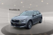 Skoda Kamiq Tour tour 81kw tsi *led*pdc vo/hi*rfk*smartlink*