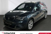 Seat Arona FR 1.0 tsi fr navi kamera led shz virtual c.