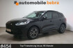 Ford Kuga ST-Line X 1.5 eco boost st line x virtual ahk hud acc