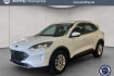 Ford Kuga Titanium 2.5 duratec phev titanium