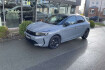 Opel Corsa GS 1.2 direct injection turbo hybrid 48 v gs