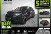 Opel Mokka Ultimate 1.2 turbo ultimate +acc+alcantara+navi+shz+