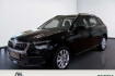 Skoda Kamiq Ambition ambition 1.0 tsi clever dsg led ahk pdc rfk shz