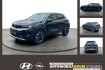 Opel Mokka Ultimate 1.2 turbo ultimate alcant. fernlichtass.