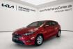 Kia Ceed Vision / cee'd  ceed / cee?d ceed 1.5 t *vision*sitzhzg*navi*fsh*eu reimport*
