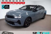 Opel Astra GS sports tourer gs 1.2 turbo s/s 6g *hud*