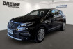 Opel Grandland X Ultimate Grandland x ultimate turbo 1.6+led+pano+kamera+sitzbeluftung