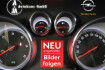 Opel Mokka Elegance 1.2 elegance intellilink led matrix led