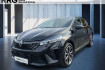 Renault Clio 6 Techno Clio techno e tech full hbyrid 145 360  kamera